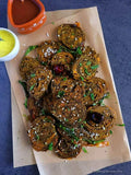 Aluvadi (1kg)